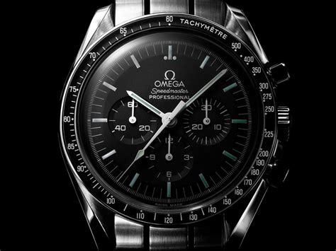 omega watch.com|omega watch company official website.